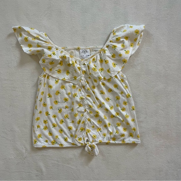 Zara Spring/Summer Bundle - Picture 3 of 7